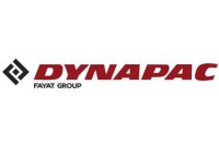 Dynapac USA