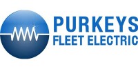 Purkeys