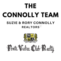 Ponte vedra club realty