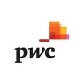 Pwc australia