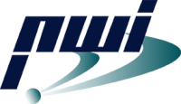 Pwi engineering
