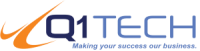 Q1 technologies, inc.