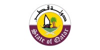 Embassy of the state of qatar