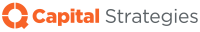 Q capital strategies