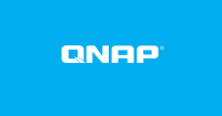Qnap systems, inc.