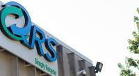 Qrs recycling