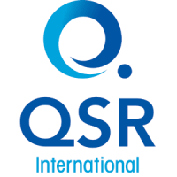 Qsr international
