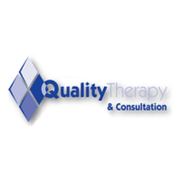 Quality therapy & consultation