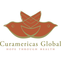 Curamericas Global