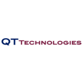 Qt technologies