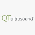 Qt ultrasound llc
