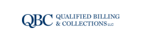 Qualified billing & collections