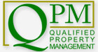 Qualified property management