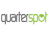 Quarterspot inc