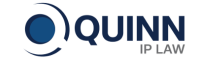 Quinn ip law