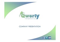Qwerty informatica
