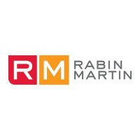 Rabin martin