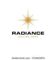 Radiance