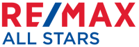 Remax all star