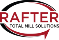 Rafter, inc.