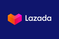 Lazada Ltd. Thailand