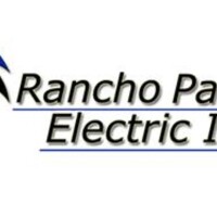 Rancho pacific electric inc.