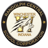 Randolph central school dist