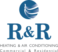 R&r heating & air conditioning