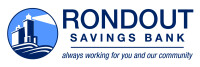 Rondout savings bank
