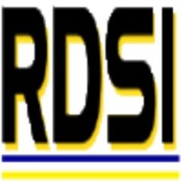 Research and development solutions ,inc.