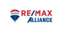 Re/max alliance realty