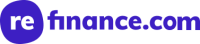 Refinance.com
