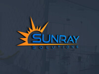 SunRay