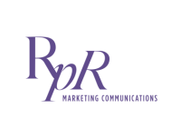 Rpr marketing communications