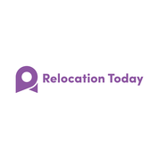 Relocation today