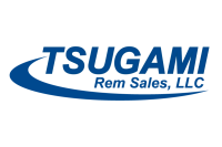 Rem sales