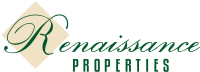 Renaissance properties, inc.