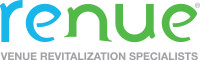 Renue systems