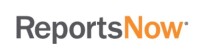 Reportsnow inc.