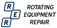 Rotating equipment repair, inc. (rer)