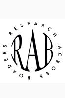Research across america