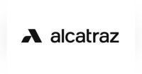 Alcatraz media