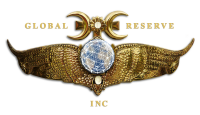 Reserve inc.