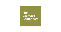 The resmark companies