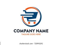 Retail business
