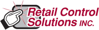 Retail control systems