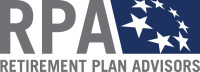 Retirement plan advisors