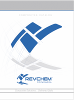 Revchem composites