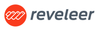 Reveleer