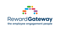 Reward gateway
